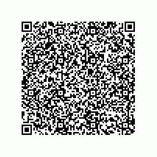 vCard 73513097136