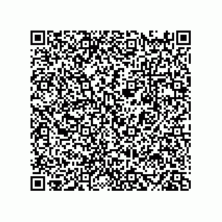 vCard 73513097149