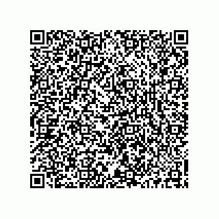 vCard 73513097158