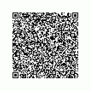 vCard 73513097166