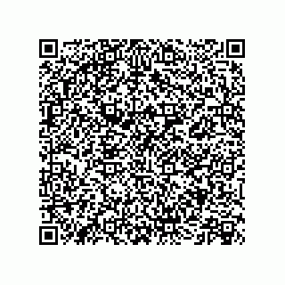 vCard 73513097167