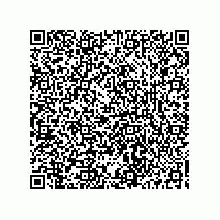 vCard 73513097232