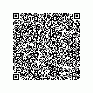 vCard 73513097239