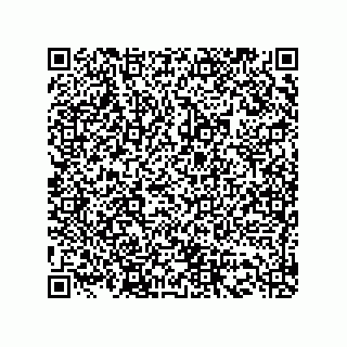 vCard 73513097293