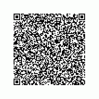 vCard 73513097294
