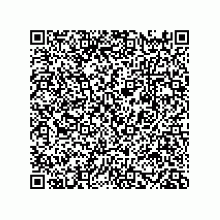 vCard 73513097303