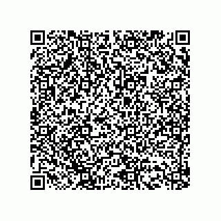 vCard 73513097366