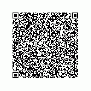 vCard 73513097367
