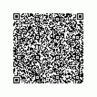 vCard 73513097455