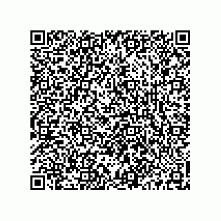 vCard 73513097482