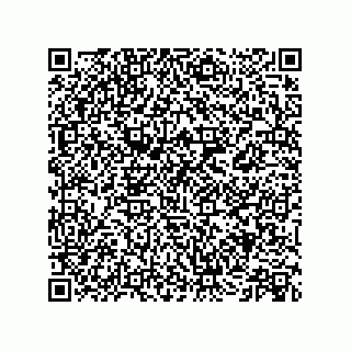 vCard 73513097486