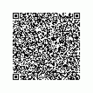 vCard 73513097489