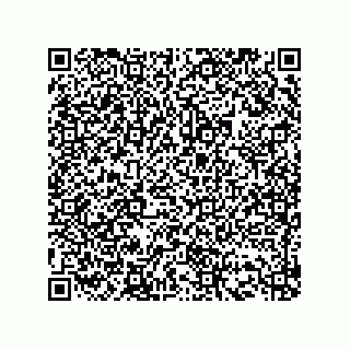vCard 73513097537