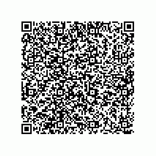 vCard 73513120000