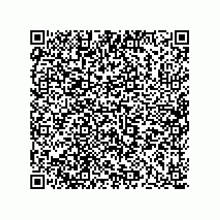 vCard 73513120001