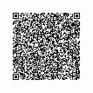 vCard 73513120002