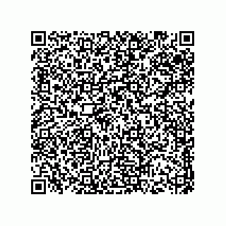 vCard 73513120004