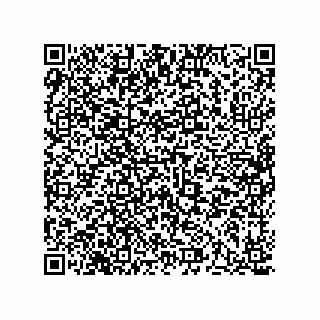 vCard 73513120005
