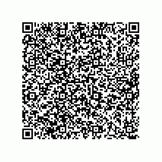 vCard 73513120006
