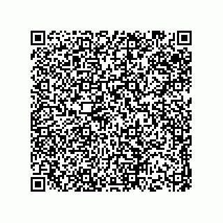 vCard 73513120007