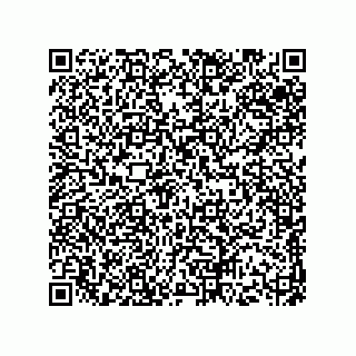 vCard 73513120009