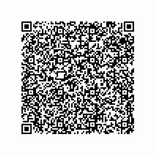 vCard 73513120010