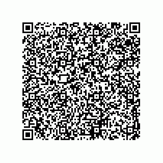 vCard 73513120011