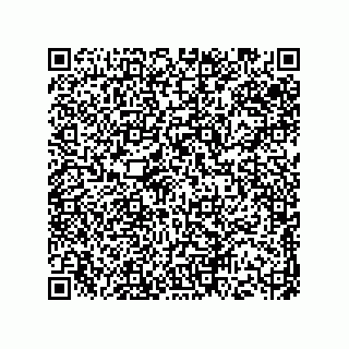 vCard 73513120012