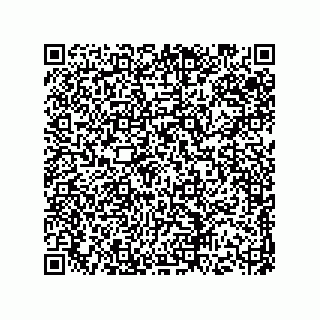 vCard 73513120013