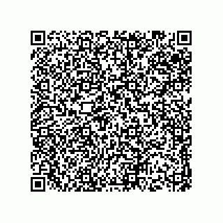 vCard 73513120014