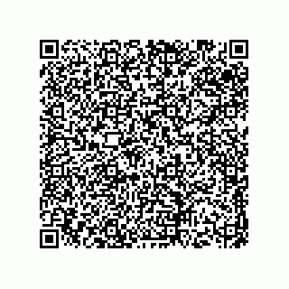 vCard 73513120015