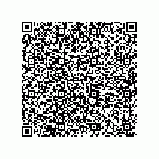 vCard 73513120016
