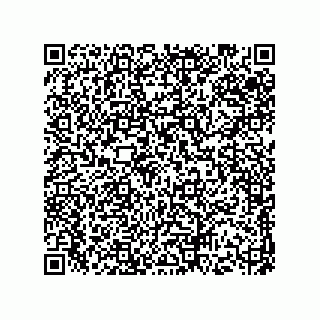 vCard 73513120017