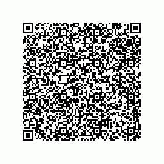 vCard 73513120018