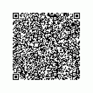 vCard 73513120019