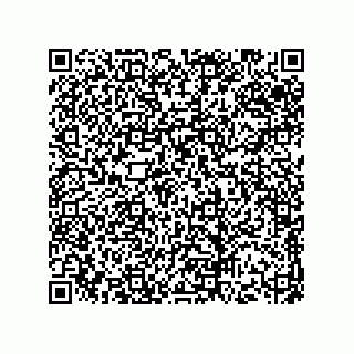 vCard 73513120020