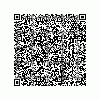 vCard 73513120021