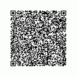 vCard 73513120022