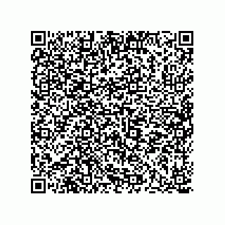 vCard 73513120023