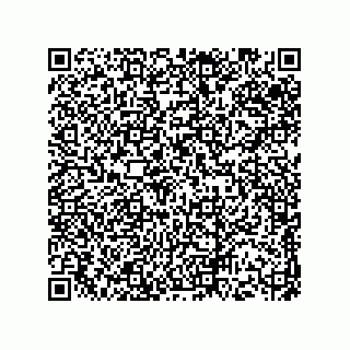 vCard 73513120024