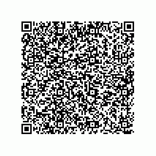 vCard 73513120025