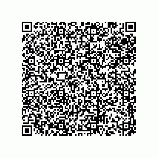 vCard 73513120031