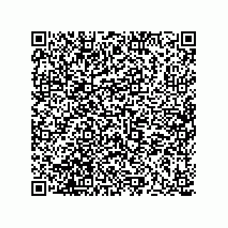 vCard 73513120032