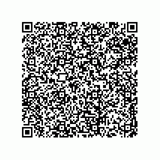 vCard 73513120033