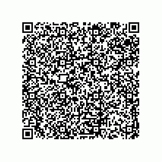 vCard 73513120034
