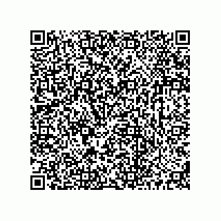 vCard 73513120035