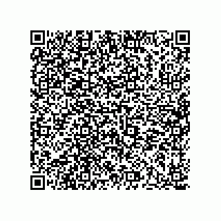 vCard 73513120036
