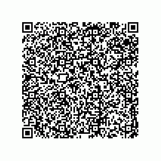 vCard 73513120037