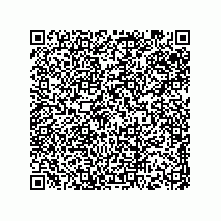 vCard 73513120038