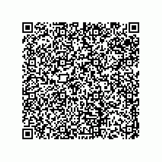 vCard 73513120041